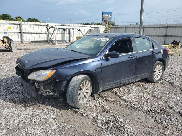 Photo 0 VIN: 1C3BC1FB3BN595077 - CHRYSLER 200 