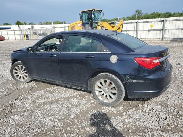 Photo 1 VIN: 1C3BC1FB3BN595077 - CHRYSLER 200 