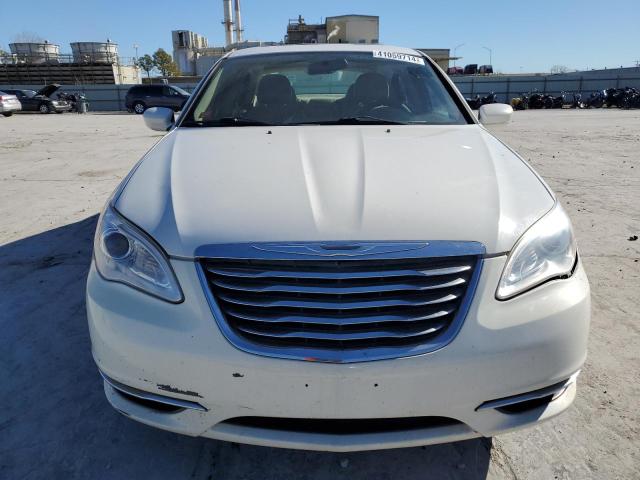 Photo 4 VIN: 1C3BC1FB5BN514175 - CHRYSLER 200 