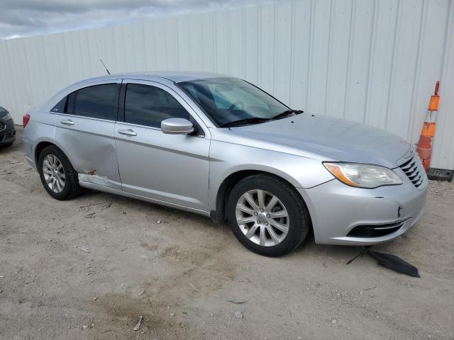 Photo 3 VIN: 1C3BC1FB6BN539506 - CHRYSLER 200 