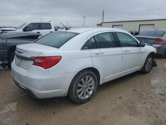 Photo 2 VIN: 1C3BC1FBXBN575280 - CHRYSLER 200 