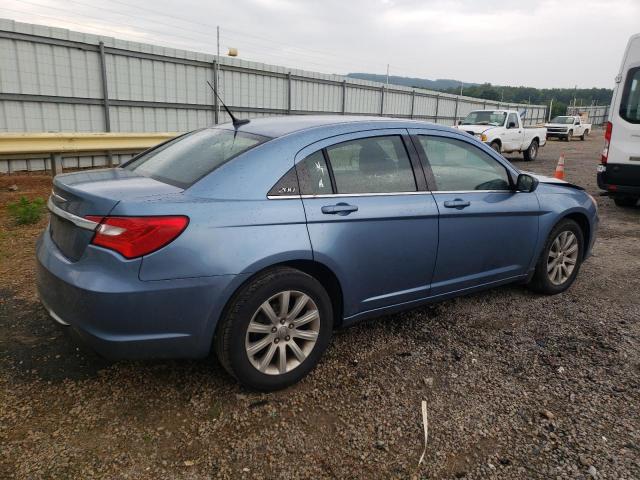 Photo 2 VIN: 1C3BC1FG0BN539934 - CHRYSLER 200 