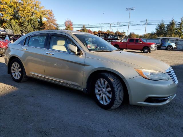 Photo 3 VIN: 1C3BC1FG4BN511148 - CHRYSLER 200 