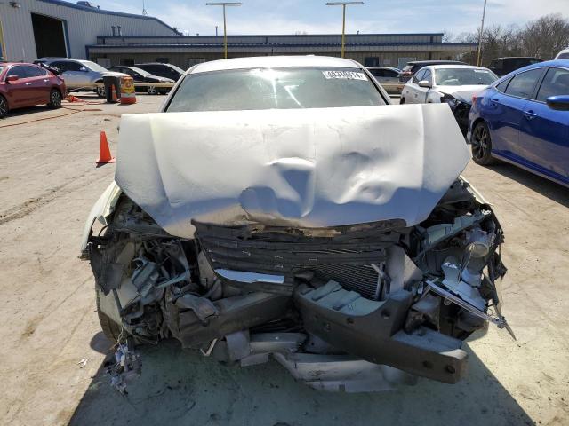 Photo 4 VIN: 1C3BC1FG4BN553397 - CHRYSLER 200 