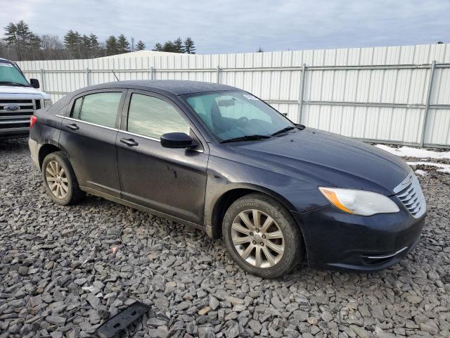 Photo 3 VIN: 1C3BC1FG4BN594631 - CHRYSLER 200 