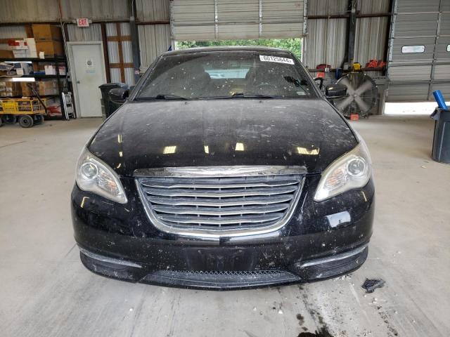 Photo 4 VIN: 1C3BC1FG5BN550007 - CHRYSLER 200 