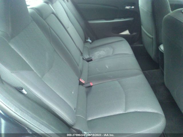 Photo 7 VIN: 1C3BC1FG7BN505599 - CHRYSLER 200 