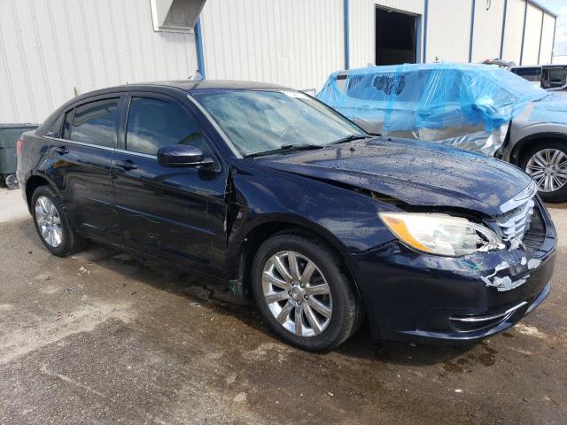 Photo 3 VIN: 1C3BC1FG8BN539292 - CHRYSLER 200 