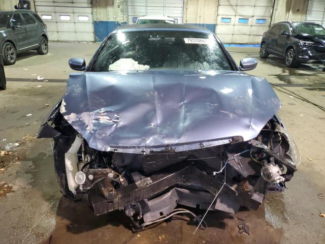 Photo 4 VIN: 1C3BC2EB4BN589327 - CHRYSLER 200 