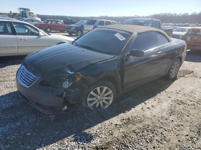 Photo 0 VIN: 1C3BC2EB7BN542759 - CHRYSLER 200 TOURIN 