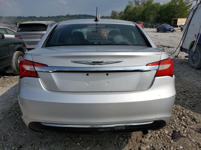 Photo 5 VIN: 1C3BC2FB0BN612150 - CHRYSLER 200 LIMITE 