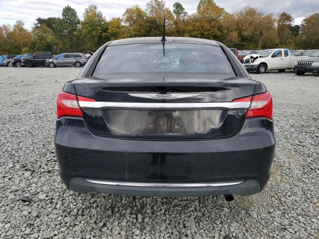 Photo 5 VIN: 1C3BC2FB2BN571052 - CHRYSLER 200 LIMITE 