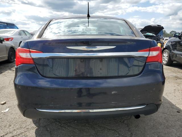 Photo 5 VIN: 1C3BC2FBXBN595499 - CHRYSLER 200 LIMITE 