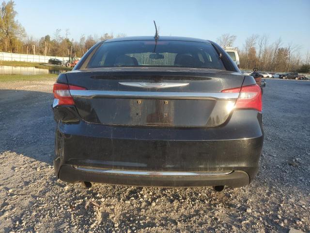 Photo 5 VIN: 1C3BC2FG1BN610645 - CHRYSLER 200 LIMITE 