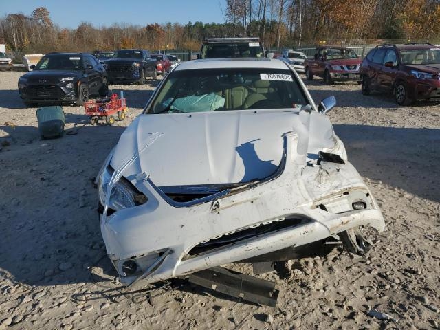 Photo 4 VIN: 1C3BC2FG2BN549211 - CHRYSLER 200 LIMITE 