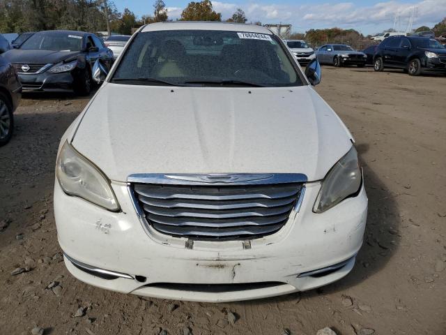 Photo 4 VIN: 1C3BC2FG4BN503590 - CHRYSLER 200 LIMITE 