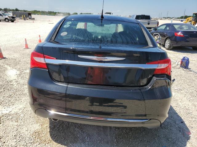 Photo 5 VIN: 1C3BC2FG6BN517782 - CHRYSLER 200 LIMITE 