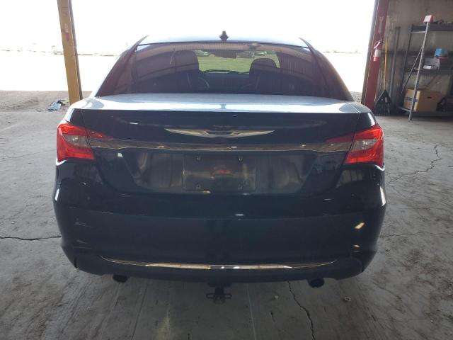 Photo 5 VIN: 1C3BC2FG6BN618546 - CHRYSLER 200 LIMITE 