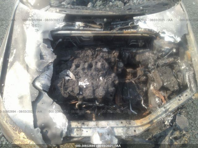 Photo 9 VIN: 1C3BC2FG8BN517511 - CHRYSLER 200 