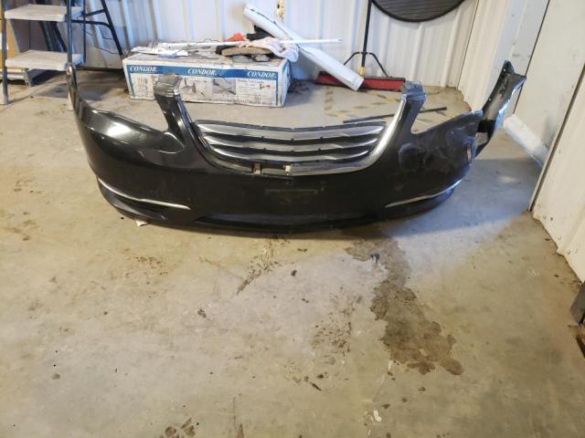 Photo 11 VIN: 1C3BC2FG8BN517671 - CHRYSLER 200 LIMITE 