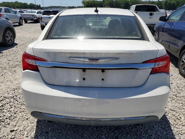 Photo 5 VIN: 1C3BC2FG9BN520076 - CHRYSLER 200 