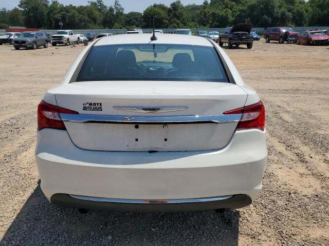 Photo 5 VIN: 1C3BC2FG9BN520109 - CHRYSLER 200 LIMITE 