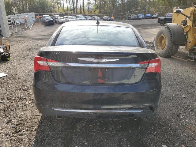 Photo 5 VIN: 1C3BC2FG9BN623076 - CHRYSLER 200 LIMITE 