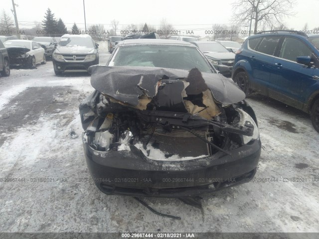 Photo 5 VIN: 1C3BC4EB7AN205809 - CHRYSLER SEBRING 