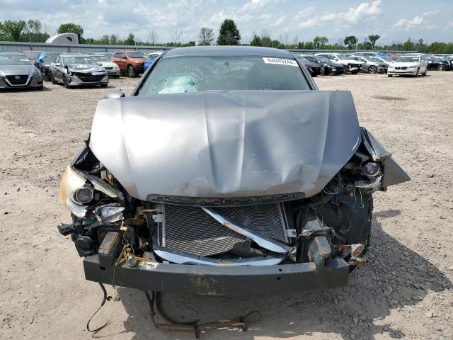 Photo 4 VIN: 1C3BC4FB3BN581505 - CHRYSLER 200 LX 