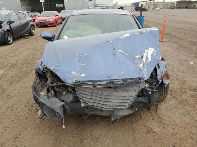 Photo 4 VIN: 1C3BC4FB5BN533388 - CHRYSLER 200 LX 