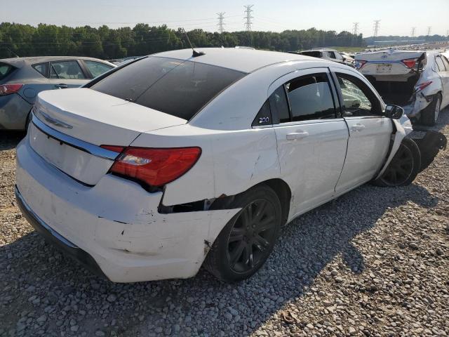 Photo 2 VIN: 1C3BC4FB7BN552928 - CHRYSLER 200 LX 