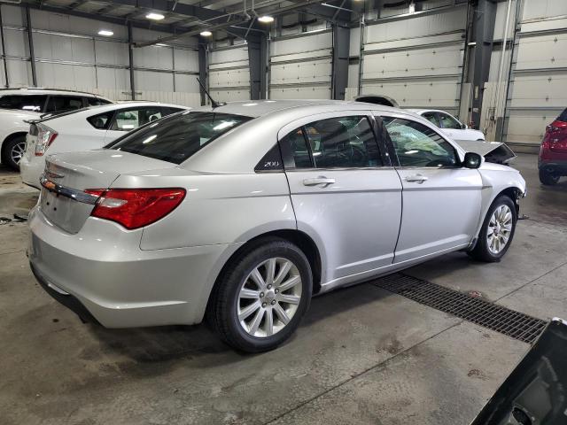 Photo 2 VIN: 1C3BC4FB9BN585591 - CHRYSLER 200 