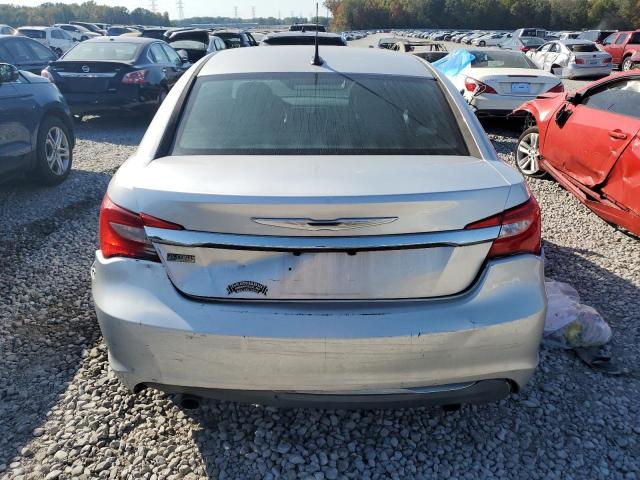 Photo 5 VIN: 1C3BC4FG0BN537246 - CHRYSLER 200 LX 