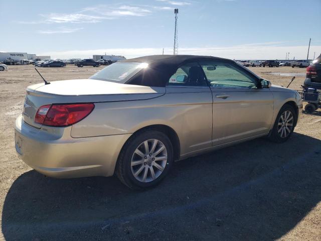 Photo 2 VIN: 1C3BC5ED1AN142620 - CHRYSLER SEBRING 