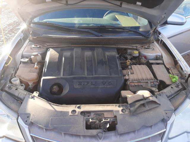 Photo 10 VIN: 1C3BC5ED5AN219960 - CHRYSLER SEBRING TO 