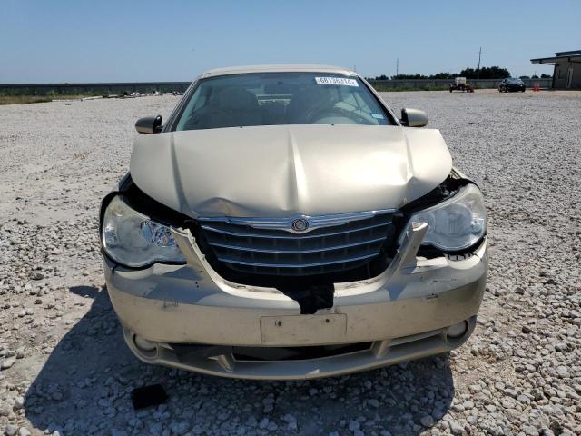 Photo 4 VIN: 1C3BC6EV1AN205679 - CHRYSLER SEBRING LI 