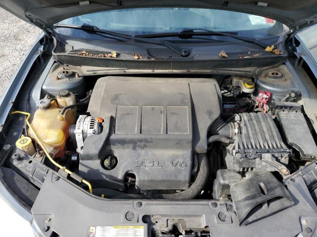 Photo 10 VIN: 1C3BC6EV6AN146449 - CHRYSLER SEBRING 