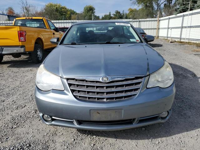 Photo 4 VIN: 1C3BC6EV6AN146449 - CHRYSLER SEBRING 