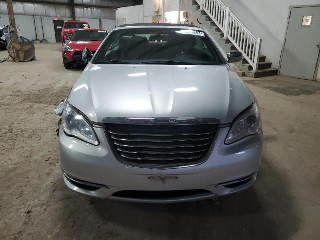 Photo 4 VIN: 1C3BC7EG0BN616256 - CHRYSLER 200 