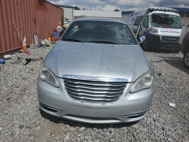 Photo 4 VIN: 1C3BC7EG2BN581896 - CHRYSLER 200 LIMITE 