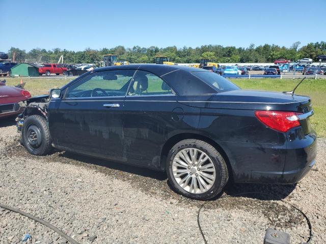 Photo 1 VIN: 1C3BC7EG4BN546129 - CHRYSLER 200 LIMITE 