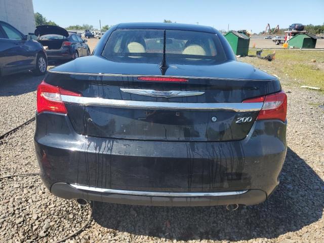 Photo 5 VIN: 1C3BC7EG4BN546129 - CHRYSLER 200 LIMITE 