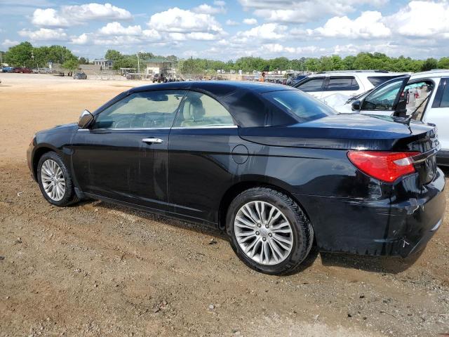 Photo 1 VIN: 1C3BC7EG5BN546141 - CHRYSLER 200 