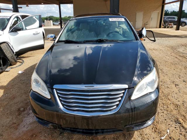 Photo 4 VIN: 1C3BC7EG5BN546141 - CHRYSLER 200 