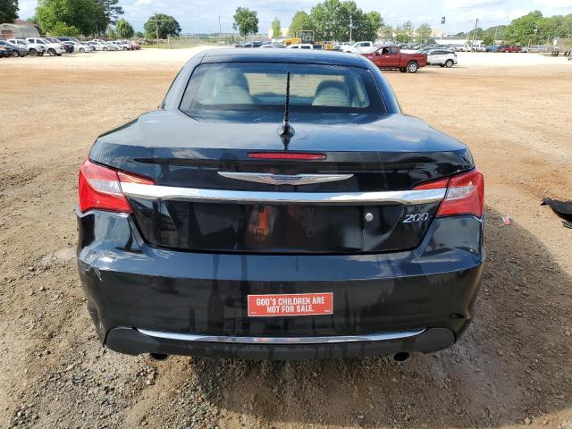 Photo 5 VIN: 1C3BC7EG5BN546141 - CHRYSLER 200 