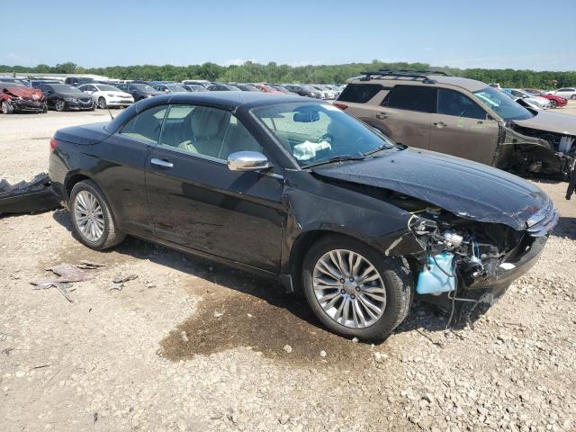 Photo 3 VIN: 1C3BC7EG7BN605030 - CHRYSLER 200 