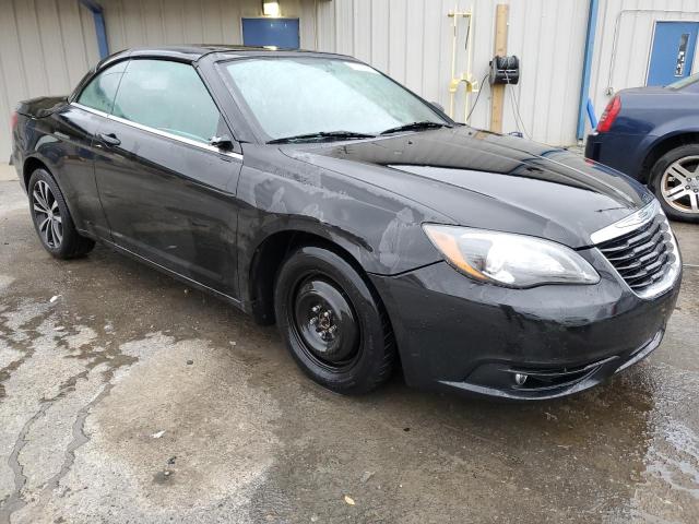 Photo 3 VIN: 1C3BC8EG0BN613427 - CHRYSLER 200 