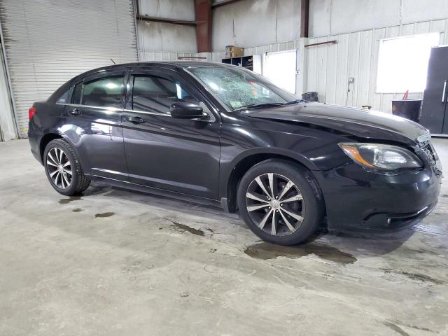 Photo 3 VIN: 1C3BC8FG3BN615106 - CHRYSLER 200 S 