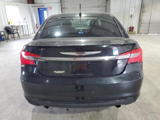 Photo 5 VIN: 1C3BC8FG3BN615106 - CHRYSLER 200 S 