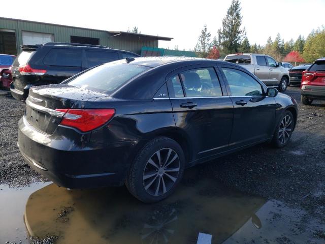 Photo 2 VIN: 1C3BC8FG8BN567005 - CHRYSLER 200 